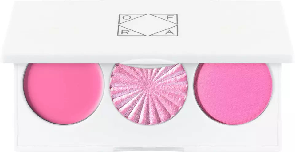 ofra-cosmetics-midi-palette-cotton-candy-skies-9-g-1969-298-0002_1 OFRA COSMETICS MIDI PALETTE HIGHLIGHTER AND BLUSH