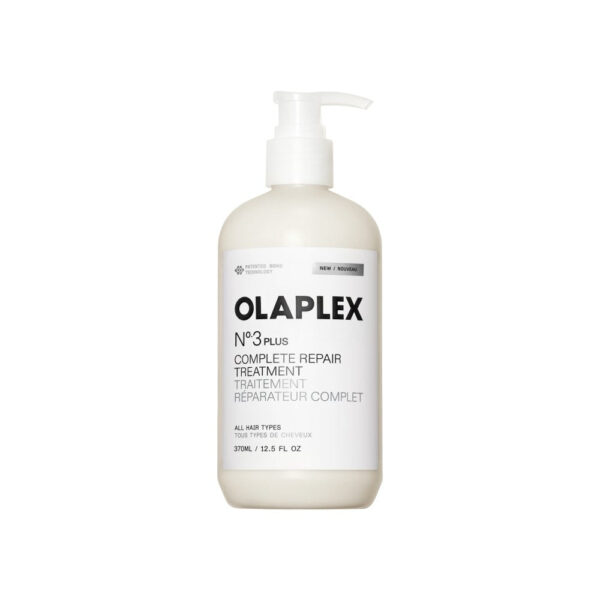 Olaplex No. 3 Hair Repair Perfector (370ml)