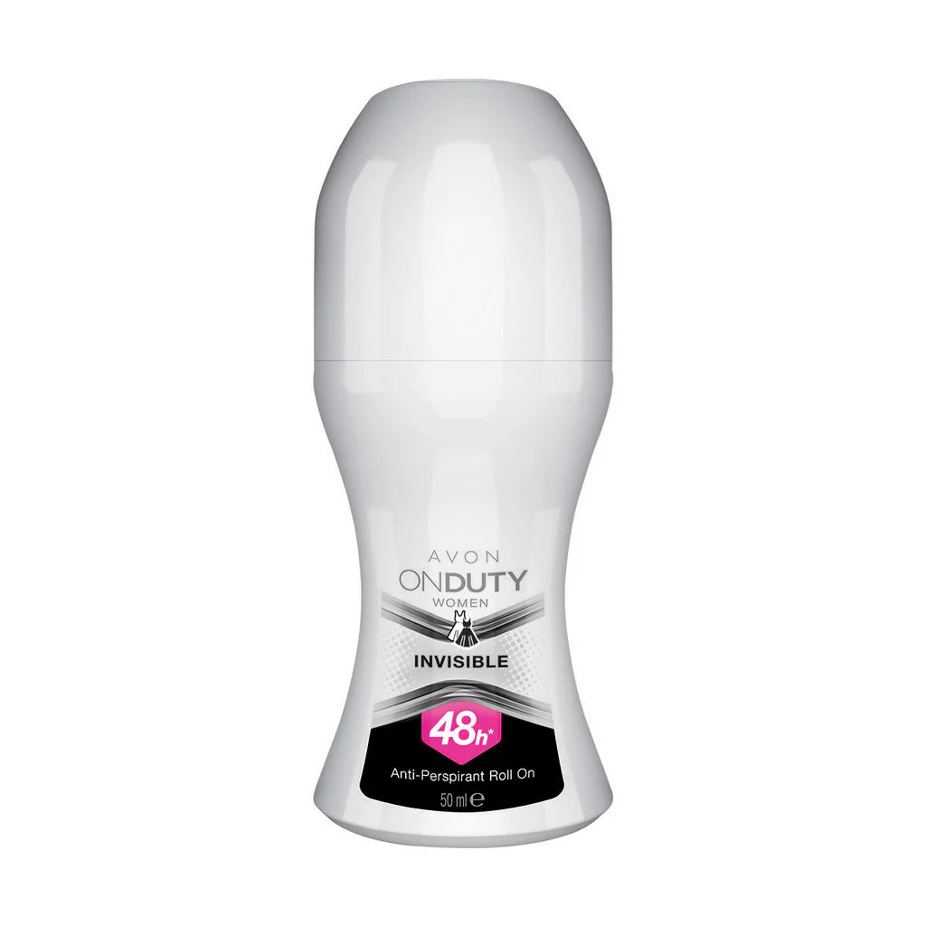 on-duty-invisible-roll-on-anti-perspirant-deodorant-for-her-50ml_1024x1024_e7e771a5-f6d6-4a46-84e8-2cce3e0c5b58 Avon Care On Duty Invisible Roll-On Anti-Perspirant Deodorant for Her 50ml