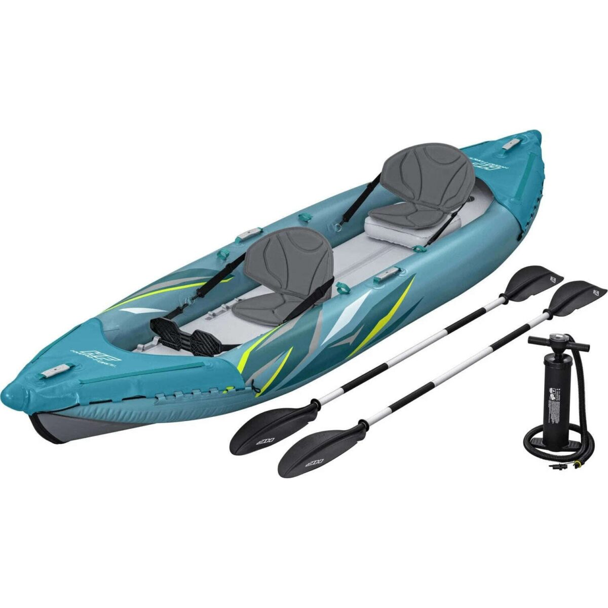oos6dwg8scwx_a8503783-5b8a-4a80-aafb-e75edfad4804 Double kayak WAYPOINT ELITE
