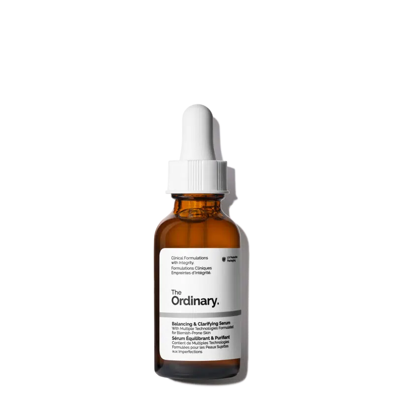ord-balancing-clarifying-30ml.webp Balancing & Clarifying Sérum 30ml - Image 1
