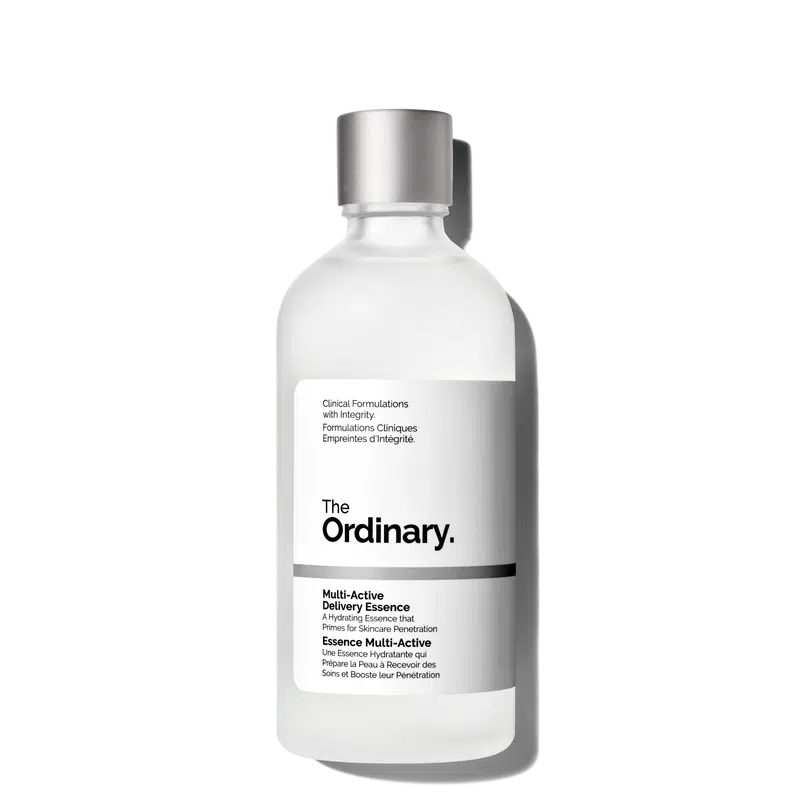 ord-multi-active-delivery-essence-100ml.webp Multi-Active Delivery Essence 100ml - Image 1
