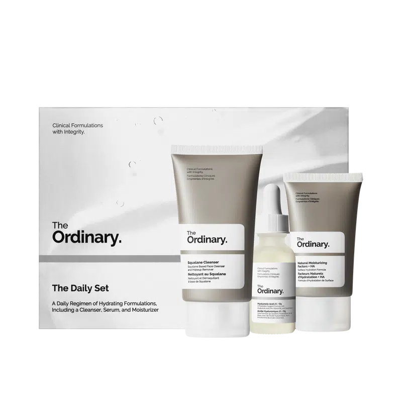 ord-the-daily-set.webp The Daily Set - Image 1