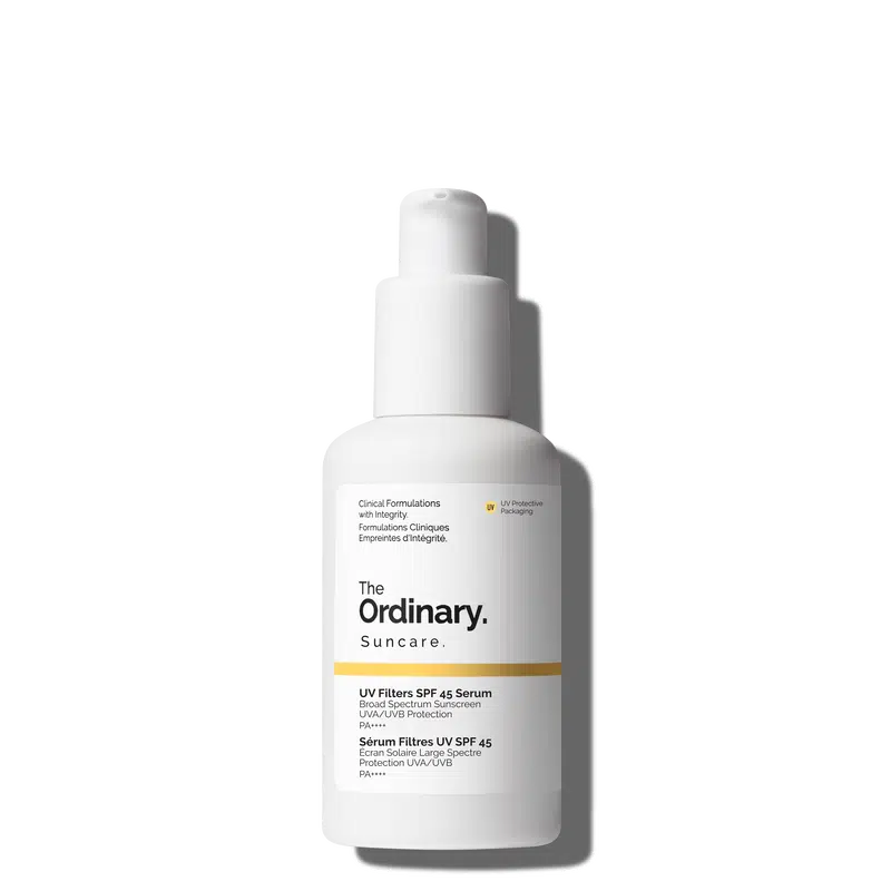 ord-uv-filters-spf-45-serum-int-60ml.webp Uv Filters spf45 Sérum 60ml - Image 1