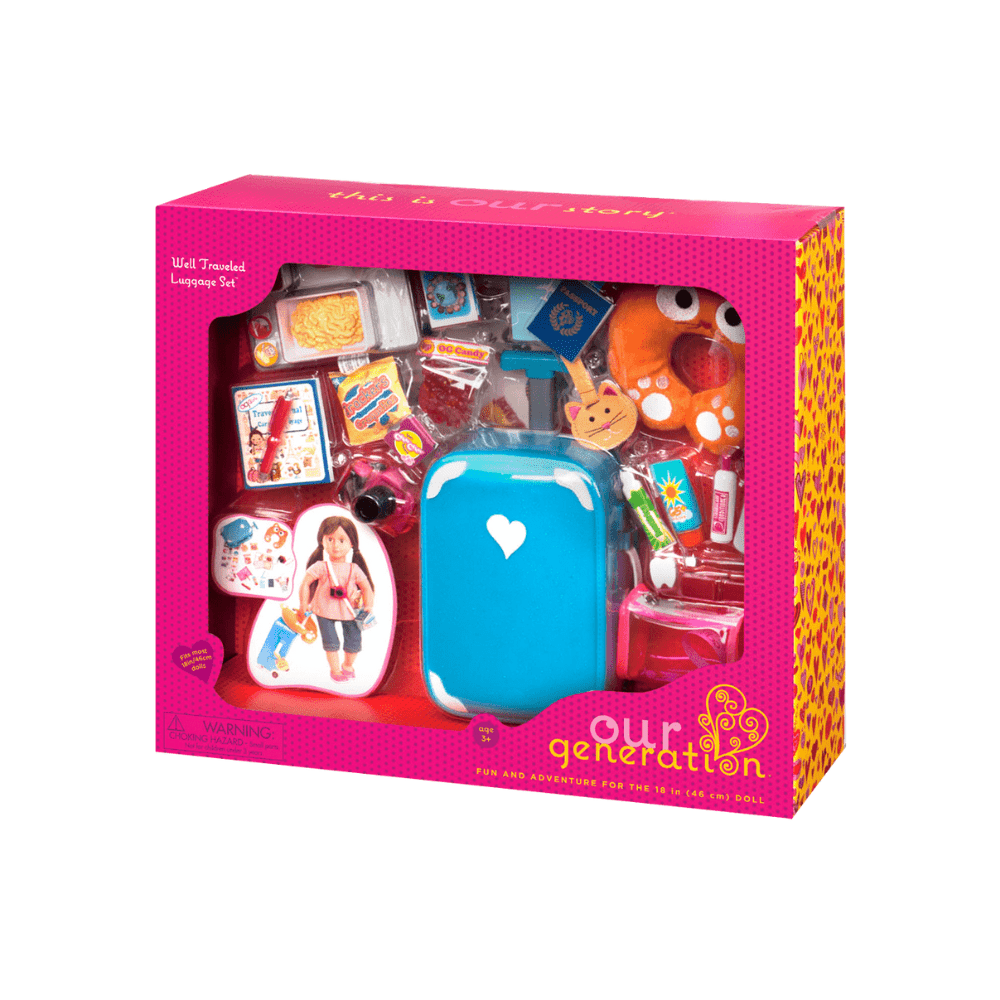 our-generation-all-the-travel-essentials-for-18-inch-dolls-who-are-going-places-2303126_60584292-dfc6-4500-9c59-d7d373156dfa All The Travel Essentials For 18-Inch Dolls Who Are Going Places!