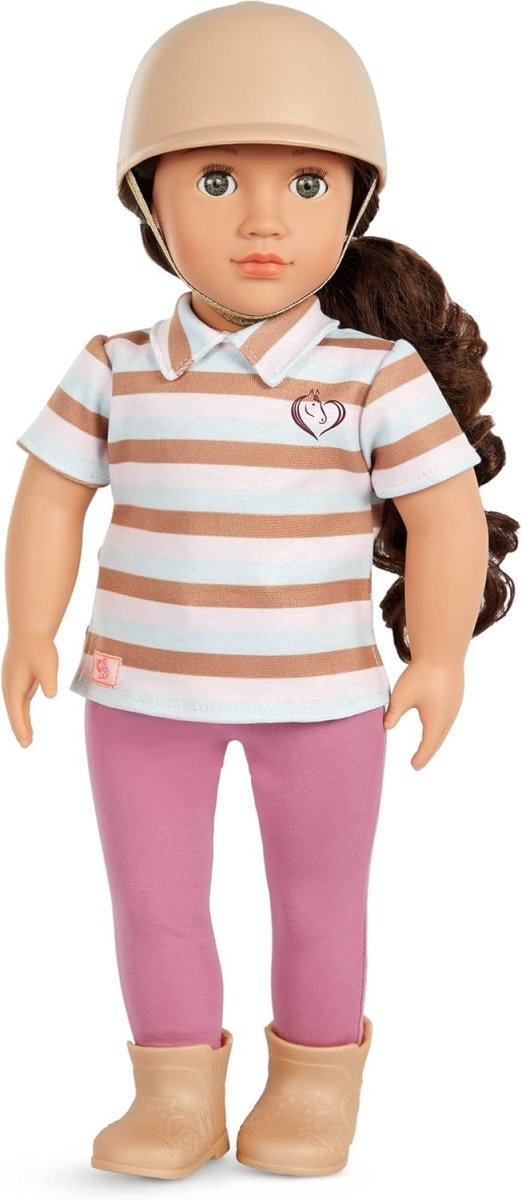 our-generation-rider-aydan-doll-6551906_e4d98bff-a72f-4376-8df1-2ae2c2cc1971 Rider Aydan Action Doll