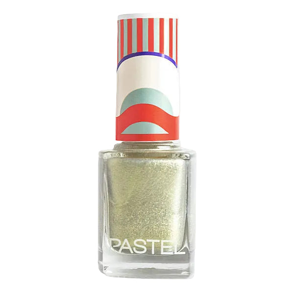 Pastel Nail Polish 453