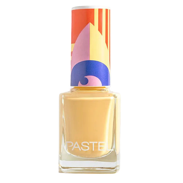 Pastel Nail Polish 460