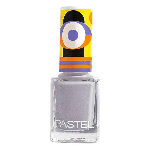 Pastel Nail Polish 461