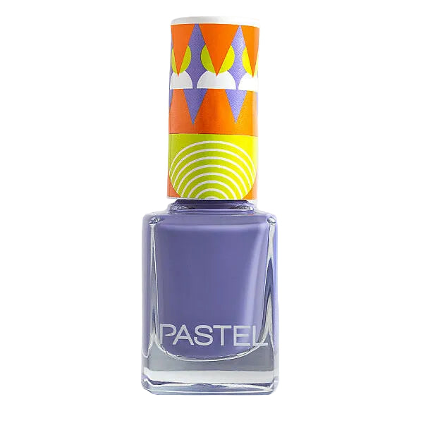 Pastel Nail Polish 462