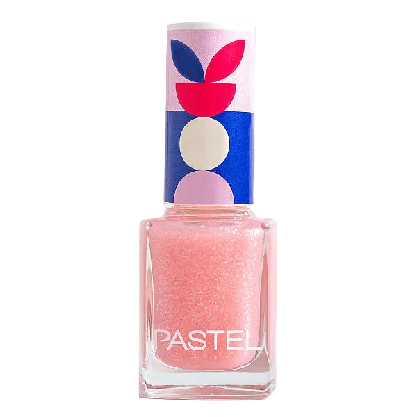 Pastel Nail Polish 464