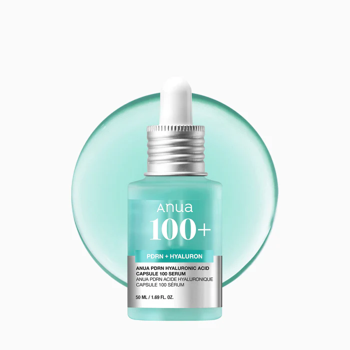 pdrn-hyaluronic-acid.webp PDRN Hyaluronic Acid Capsule 100 Serum 30ml - Image 1