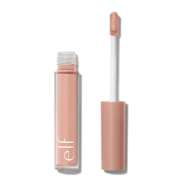 Elf Camo Color Corrector
