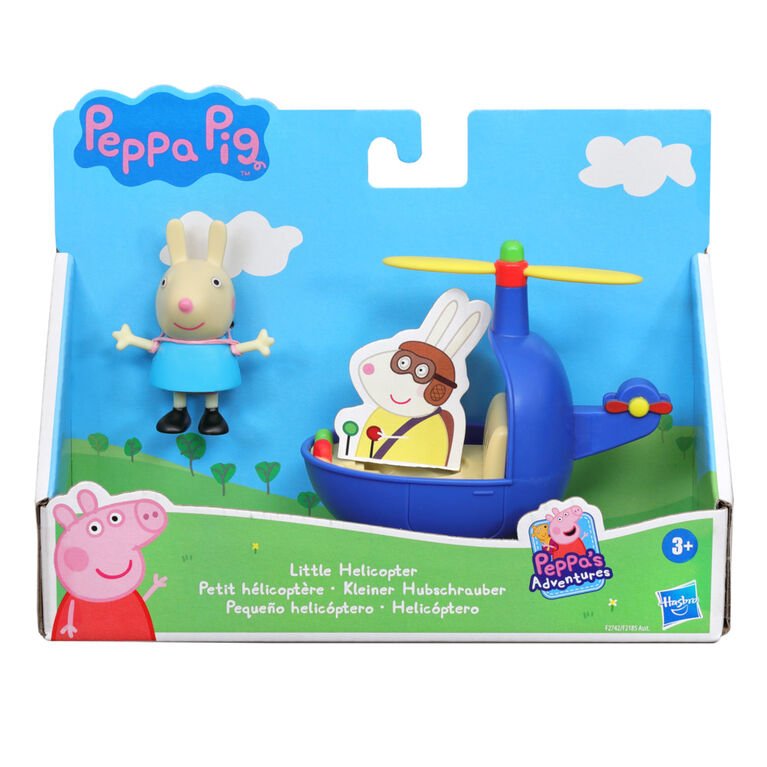 peppa-pig-peppas-adventures-little-helicopter-toy-8193845_f83831e1-6eab-4a0e-aec5-ff606f7bcbb7 Peppa's Adventures Little Helicopter Toy