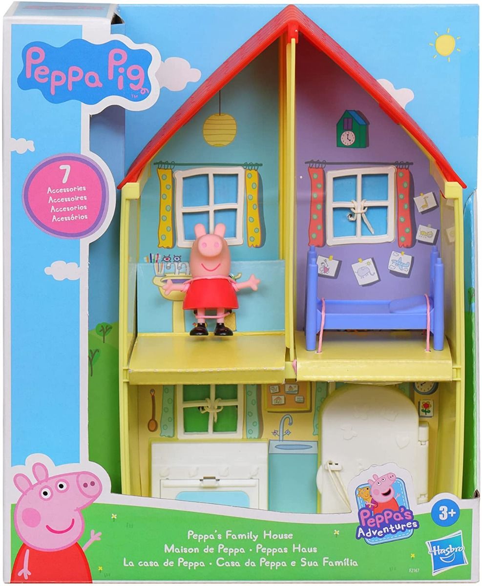 peppa-pig-peppas-family-house-playset-7066081_22e8ca0f-ae2a-44d4-8699-224c3dac87f5 Peppa's Family House Playset