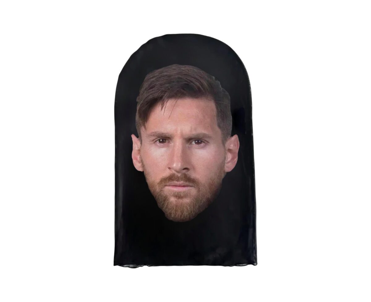 phantom-skin-1-1-1.jpg Lionel Messi Skin - Image 1