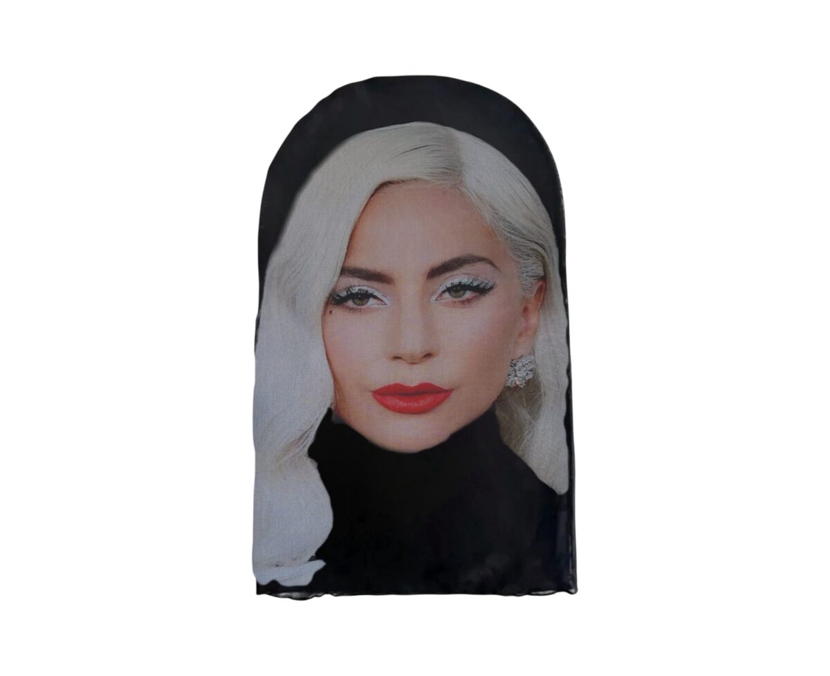 phantom-skin-1-11-1.jpg Lady Gaga Skin - Image 1