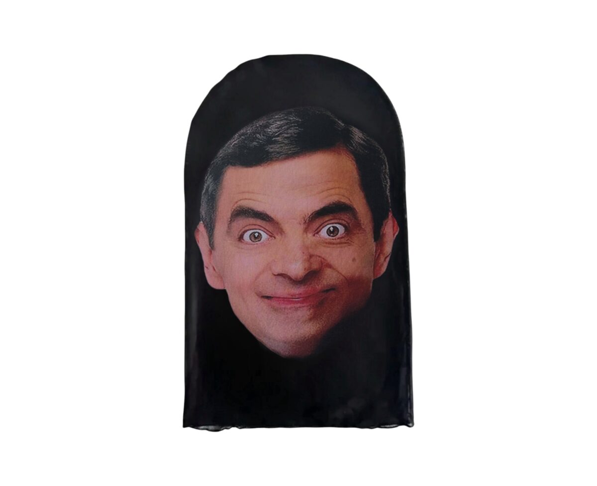phantom-skin-1-15-1.jpg Mr Bean Skin - Image 1