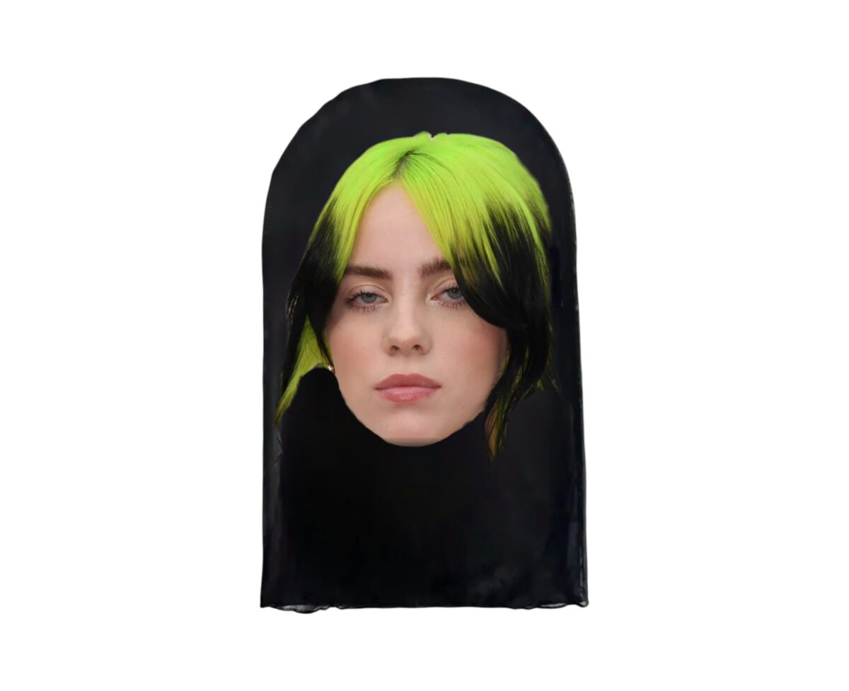 phantom-skin-1-2-1.jpg Billie Eilish Skin - Image 1