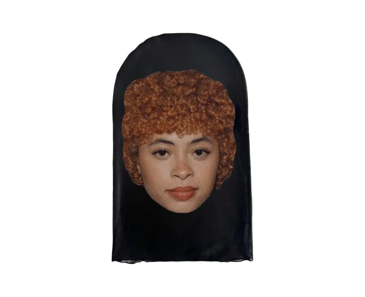 phantom-skin-1-23-1.jpg Ice Spice Skin - Image 1