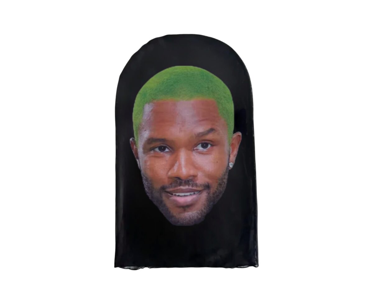 phantom-skin-1-24-1.jpg Frank Ocean Skin - Image 1