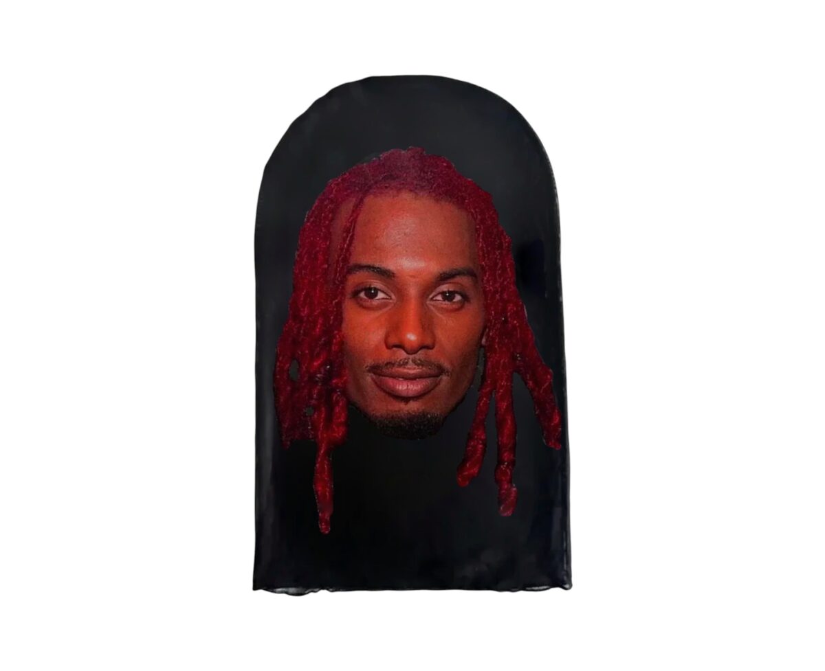 phantom-skin-1-25-1.jpg Playboi Carti Skin - Image 1