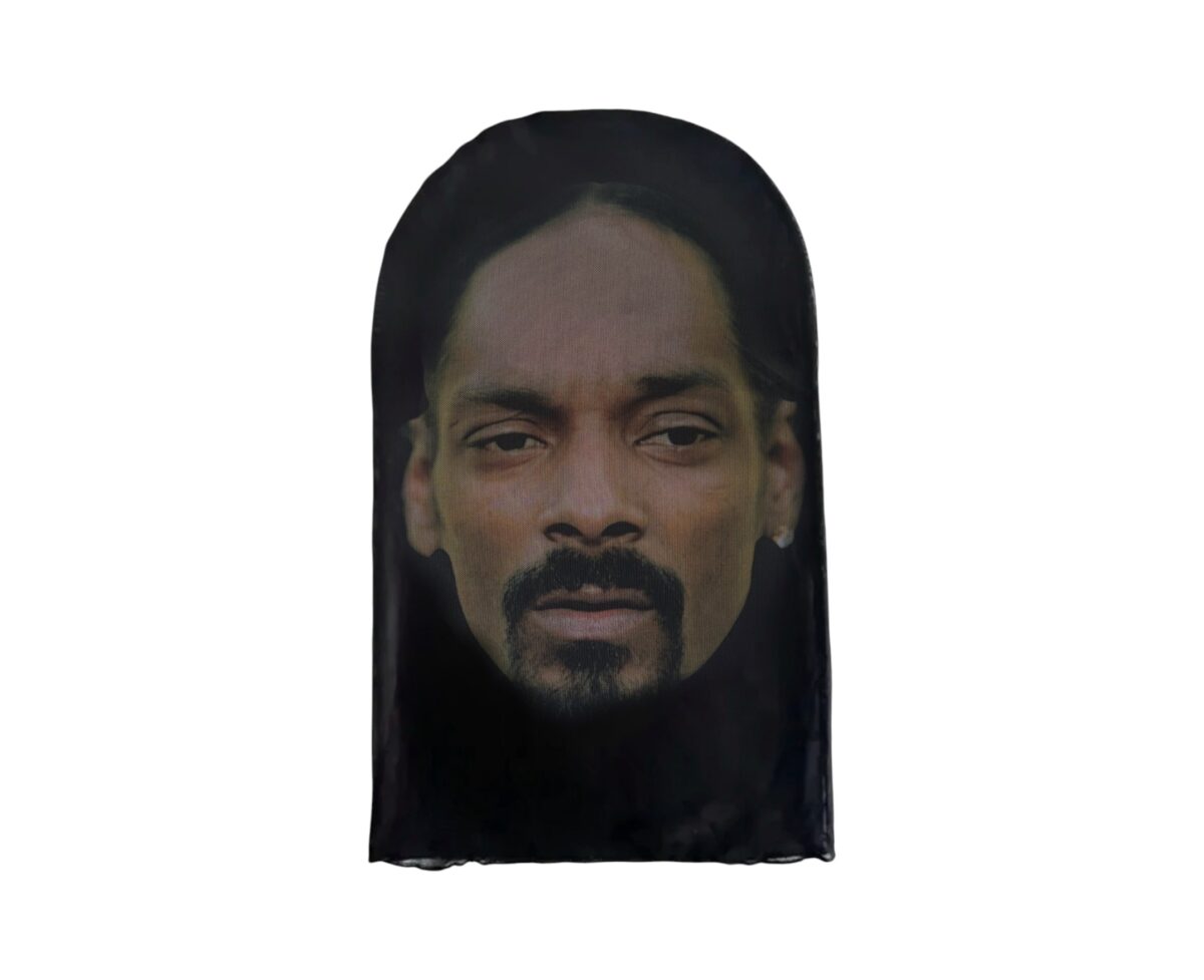 phantom-skin-1-29-1.jpg Snoop Dog Skin - Image 1