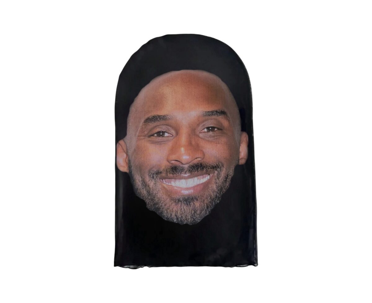 phantom-skin-1-3-1.jpg Kobe Bryant Skin - Image 1