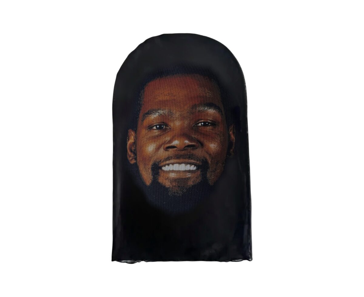 Travis Scott Skin - Image 1