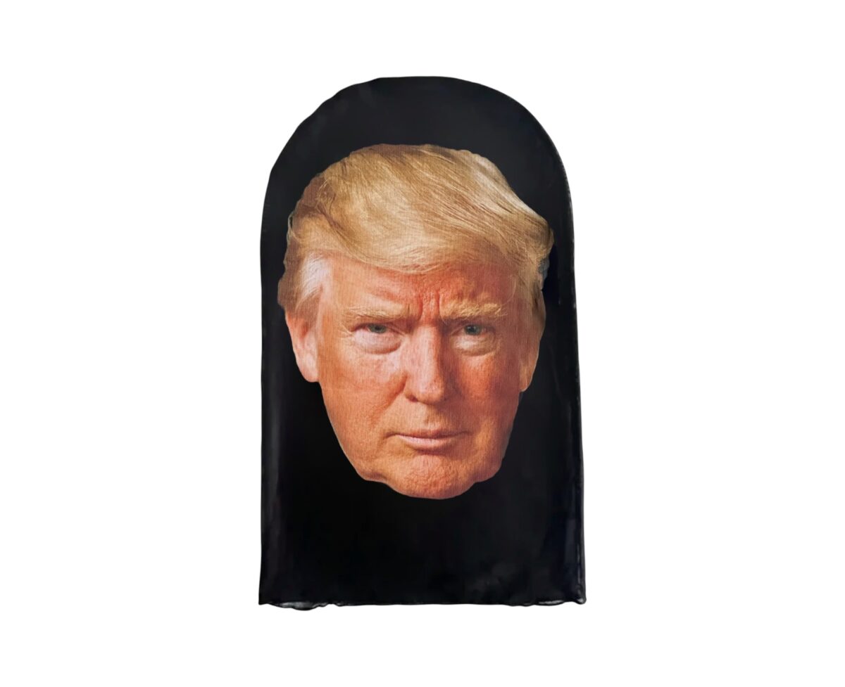 phantom-skin-1-34-1.jpg Donald Trump Skin - Image 1