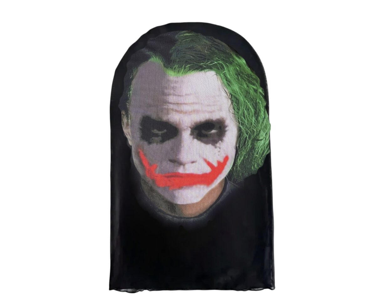 phantom-skin-1-37-1.jpg The Joker Skin - Image 1
