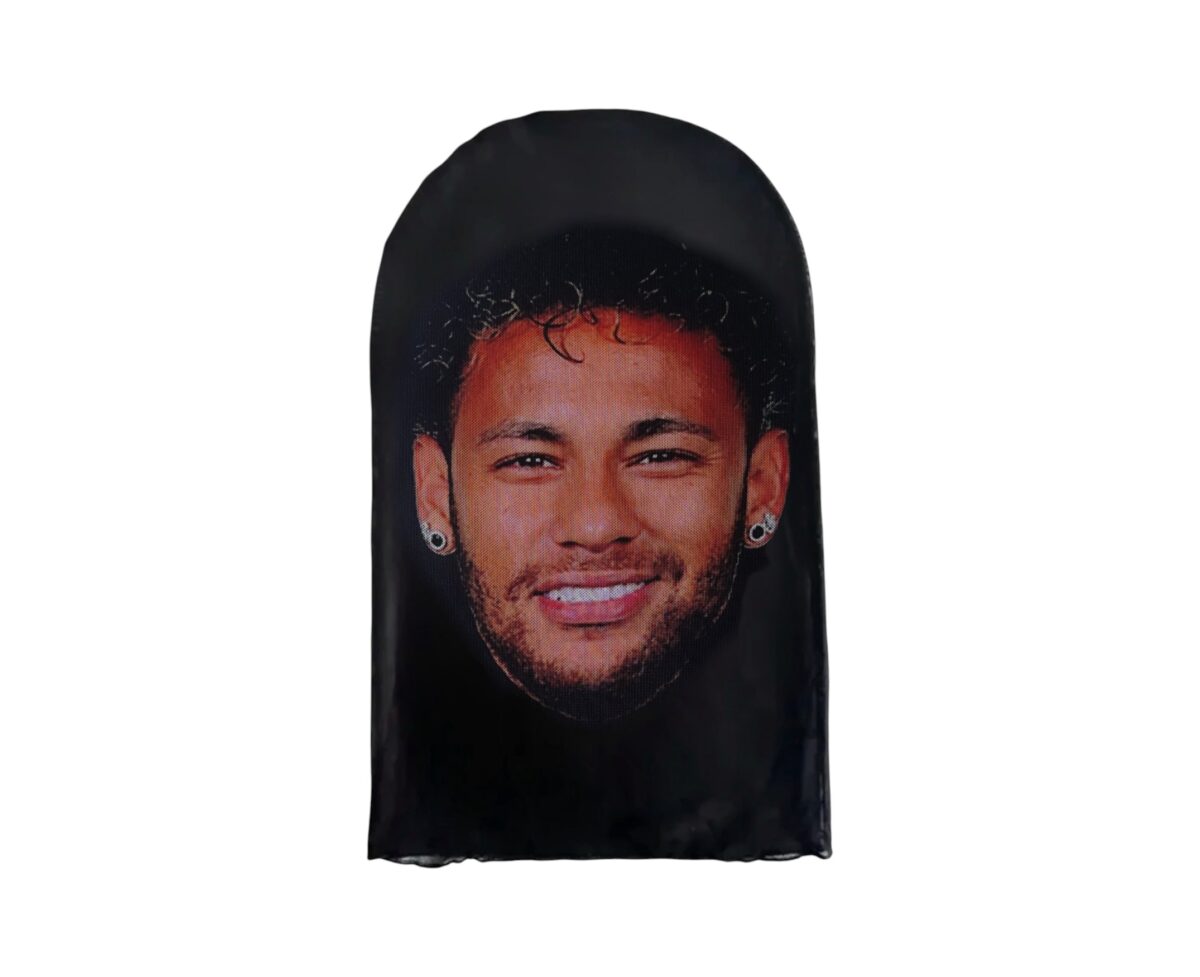 Neymar Skin - Image 1