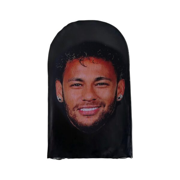Neymar Skin