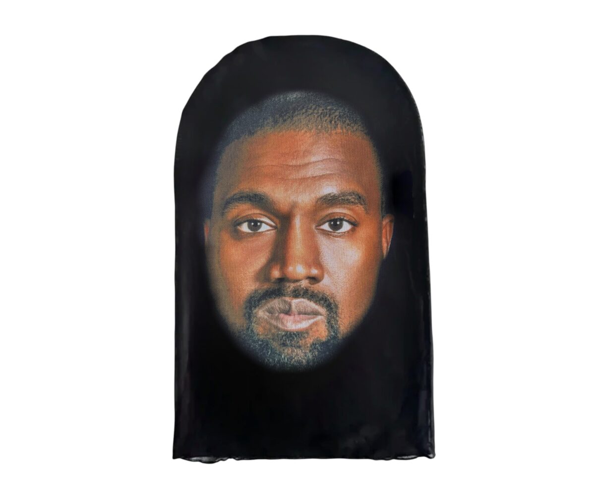 phantom-skin-1-43-1.jpg Kanye West Skin - Image 1