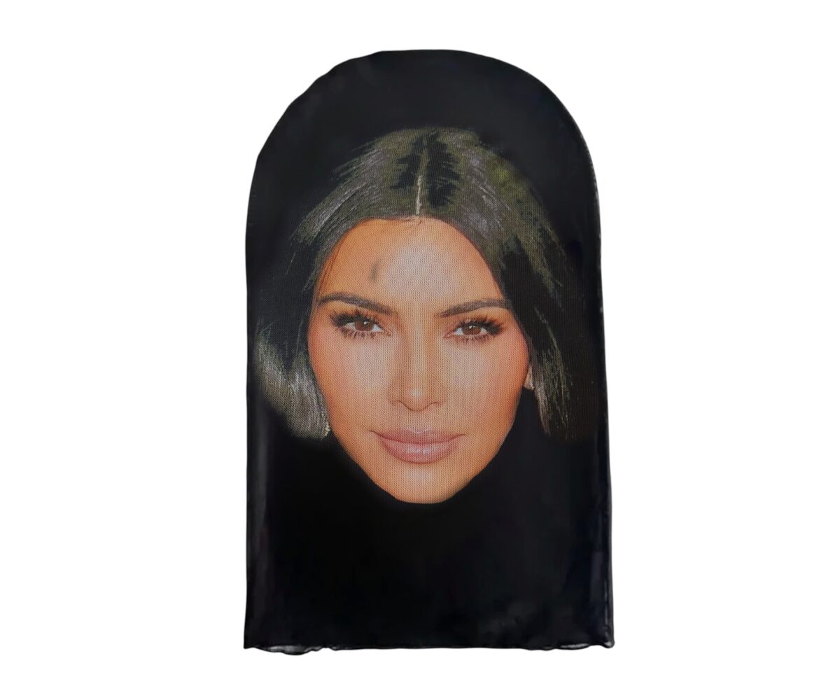phantom-skin-1-44-1.jpg Kim Kardashian Skin - Image 1