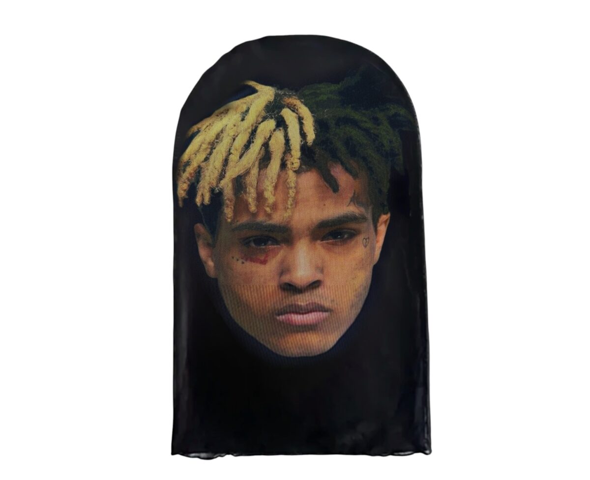phantom-skin-1-45-1.jpg XXX Tentacion Skin - Image 1