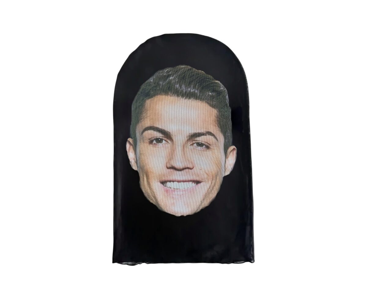 phantom-skin-1-49-1.jpg Cristiano Ronaldo Skin - Image 1