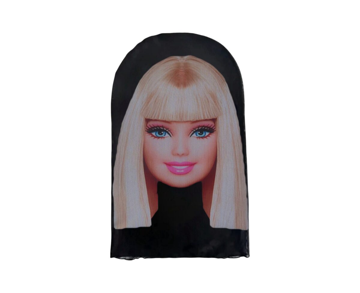 phantom-skin-1-6-1.jpg Barbie Skin - Image 1