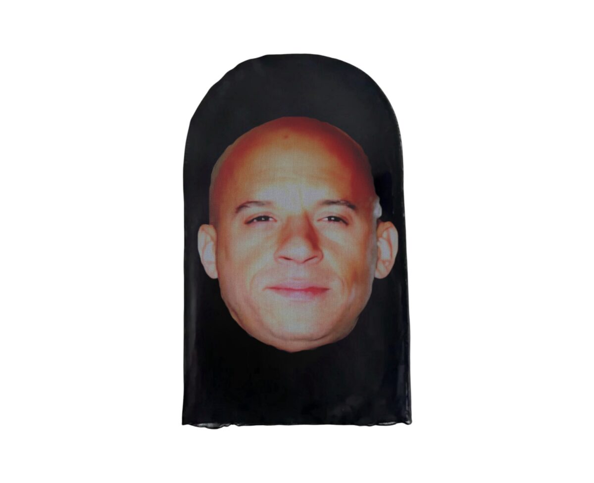 phantom-skin-1-9-1.jpg Vin Diesel Skin - Image 1