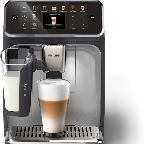 Philips 5500