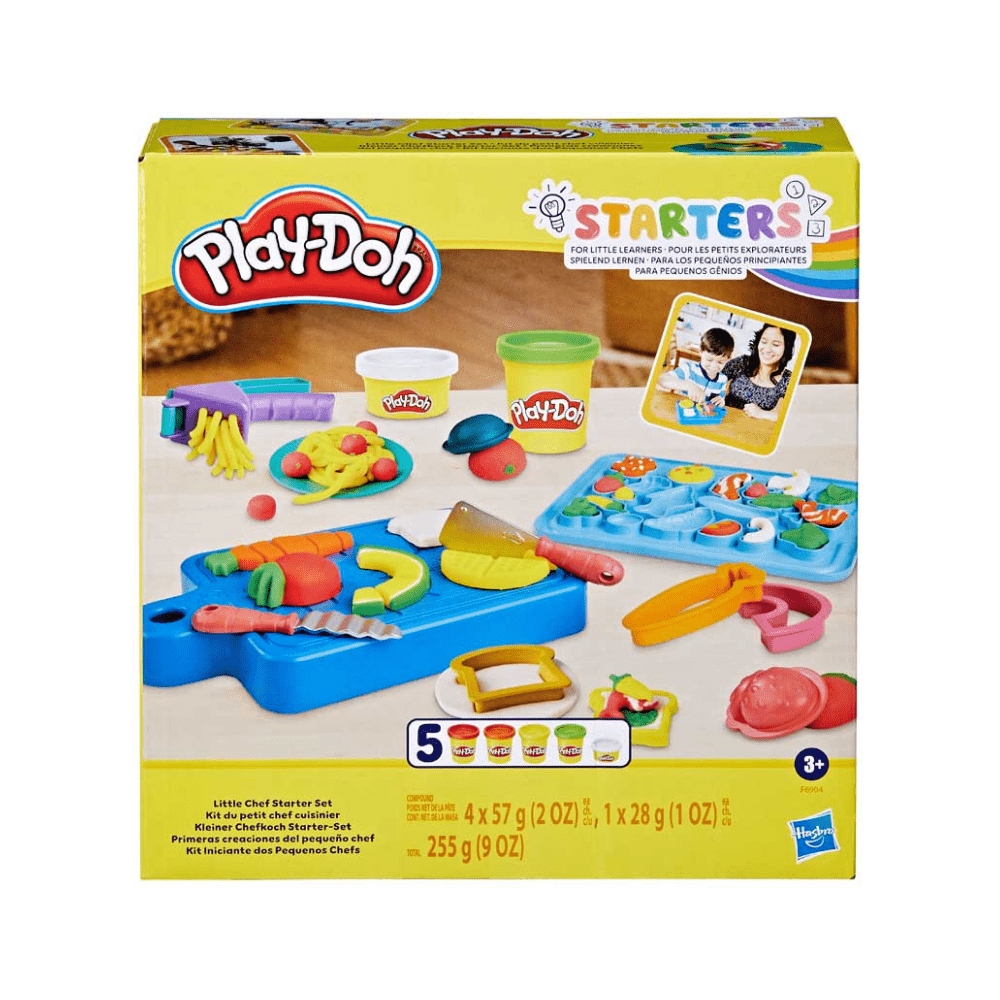 playdoh-play-doh-little-chefs-starter-set-5496560_a97c2cb3-abff-4b46-9718-a63854365f94 Little Chefs Starter Dough Set