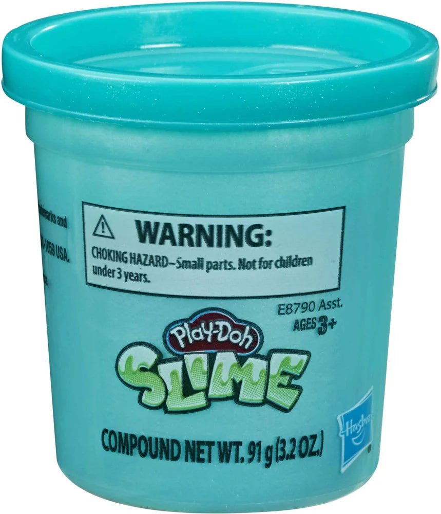 playdoh-slime-single-can-7872650_25f08f3b-7396-4e74-be0a-dc8fde6fd8cc Single Can of Slime