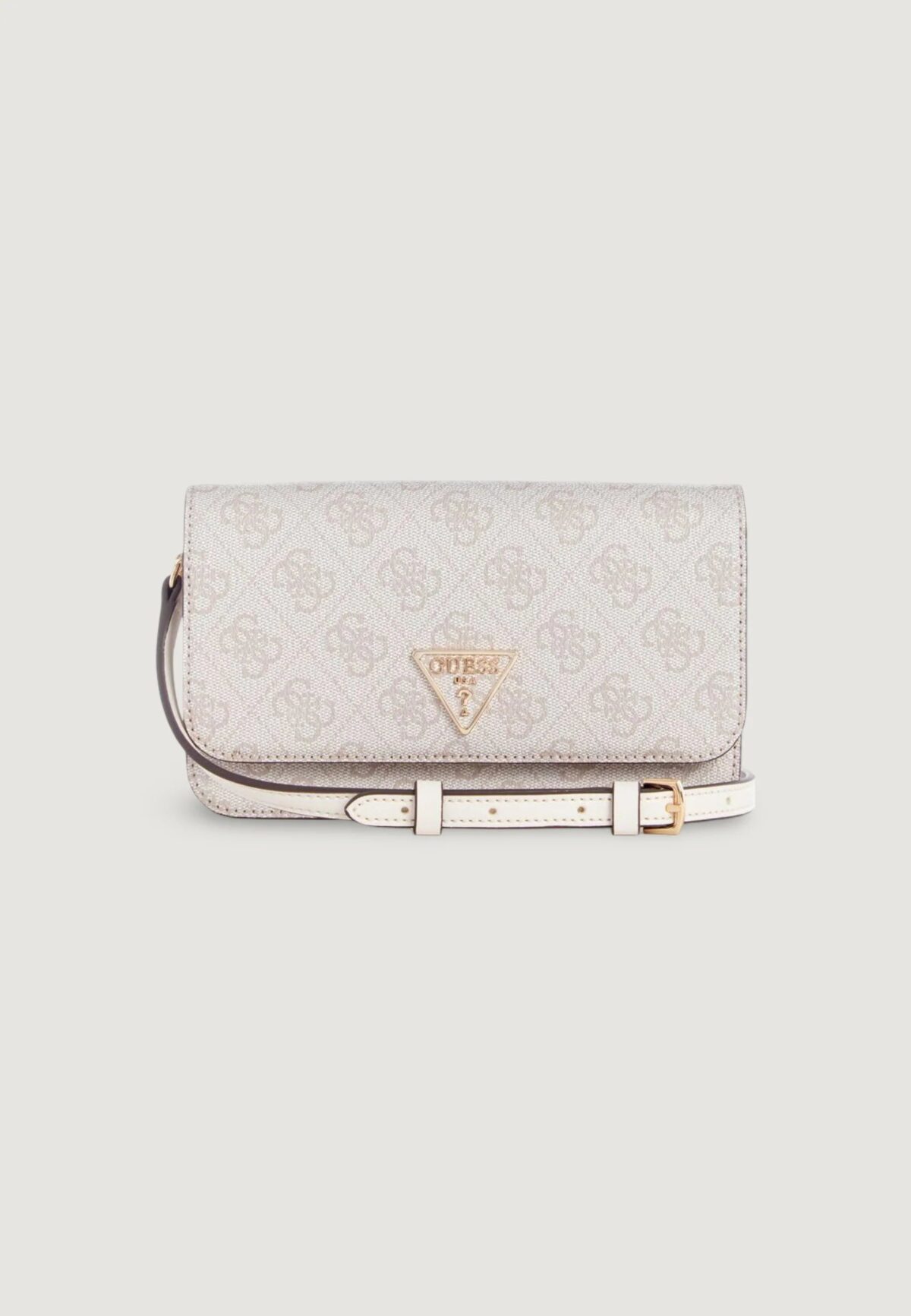 pochette-e-beauty-guess-taupe-noelle-ii-xbody-flap-organizer-hwbg96-72750-1766390965-_281_29 Guess - Noelle II Xbody FLAP Organizer Grey Bag
