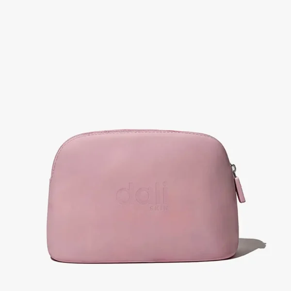 Pouch