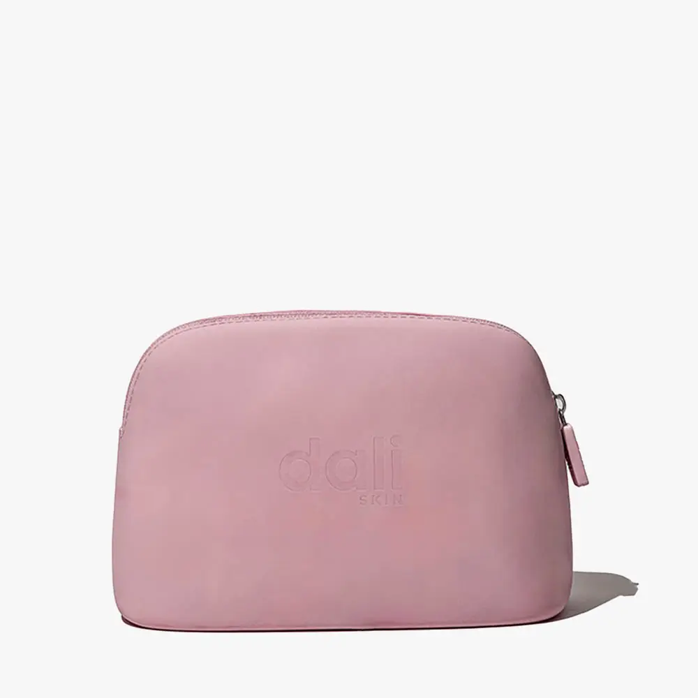 pouch-1.webp Pouch - Image 1