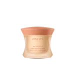 My payot gelée vitaminée éclat 50ml - Image 