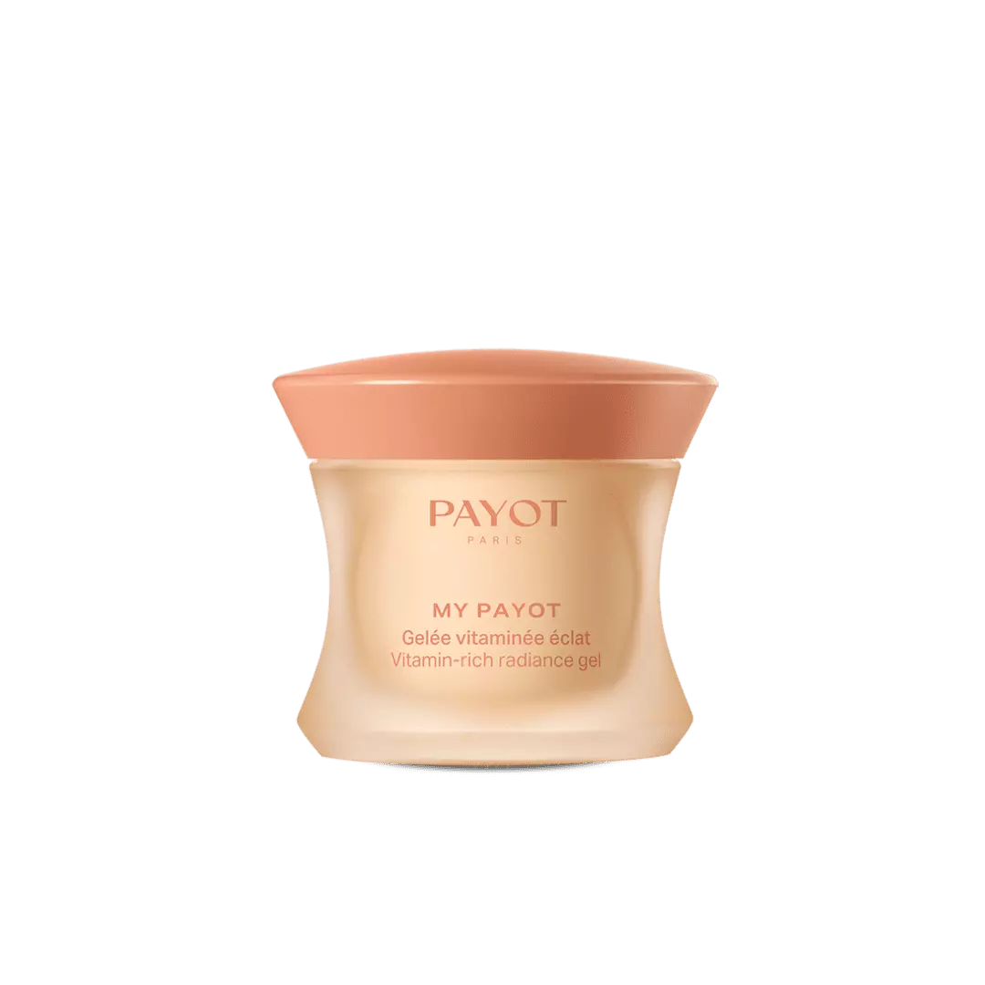 pv-my-payot-gelee-glow-50ml-2.webp My payot gelée vitaminée éclat 50ml - Image 1