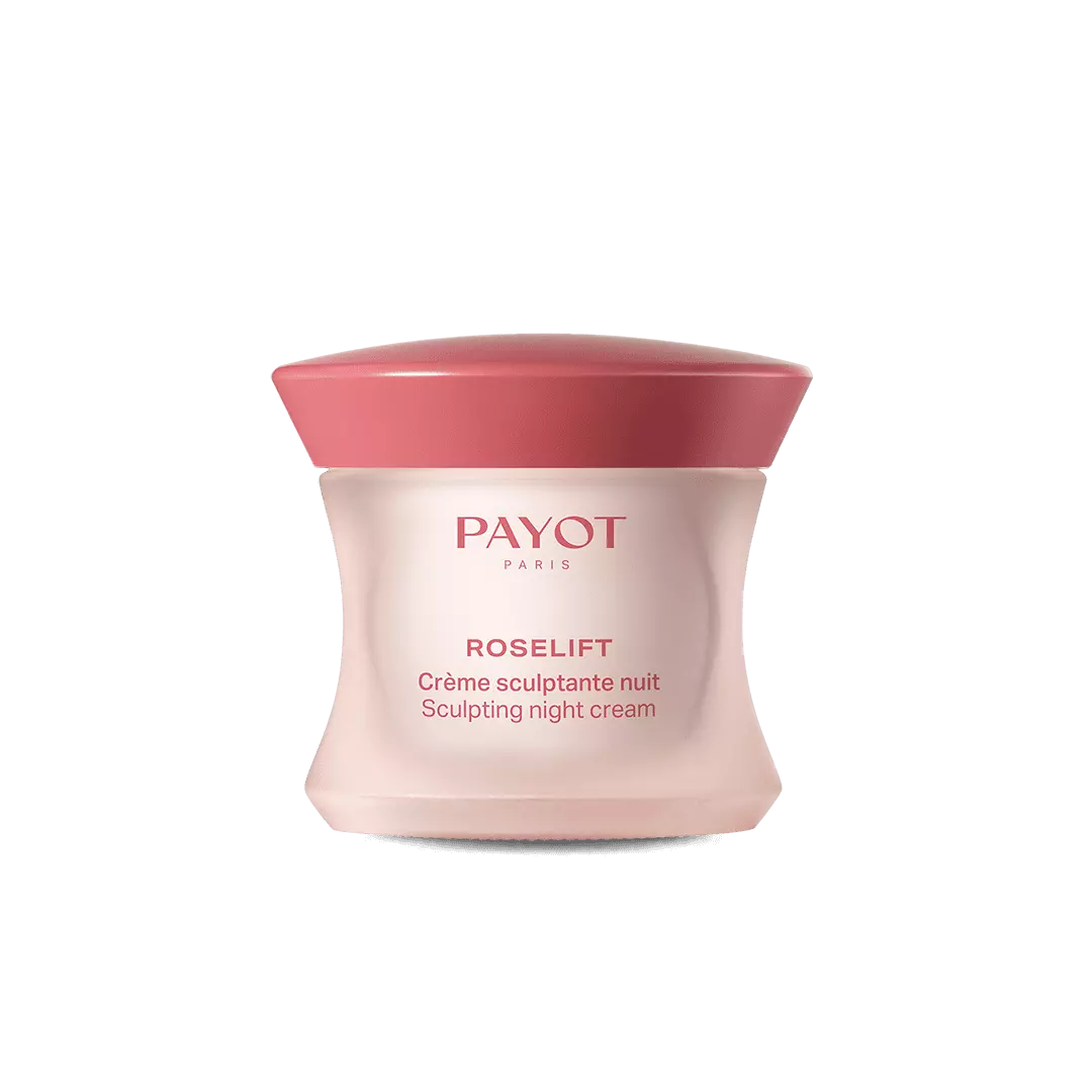pv-roselift-collagene-nuit-50ml.webp Roselift collagène nuit 50ml - Image 1
