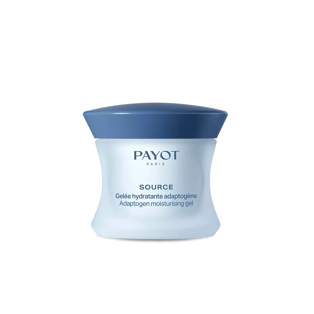 pv-source-gelee-hydra-adaptogene-50ml.webp Source hydra gel adaptogène 50ml - Image 1