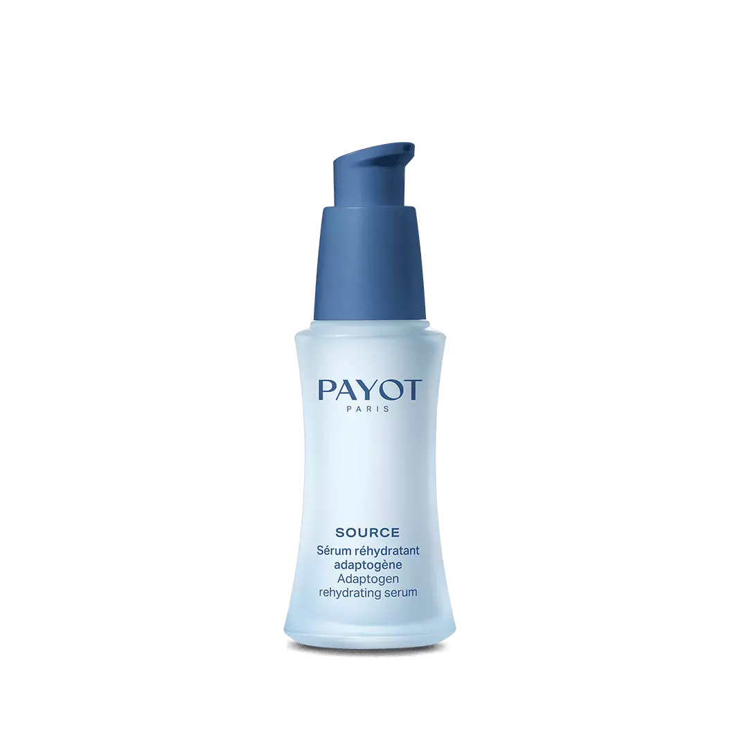 pv-source-serum-hydra-adaptogene-30ml.webp Source sérum hydra adaptogène 30ml - Image 1
